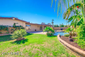 3936 E Yucca St, Phoenix, AZ 85028 photo 30