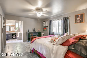 3936 E Yucca St, Phoenix, AZ 85028 photo 19