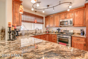 3936 E Yucca St, Phoenix, AZ 85028 photo 17