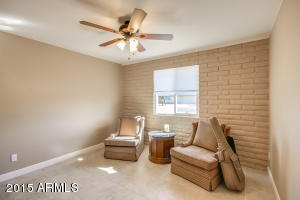 3936 E Yucca St, Phoenix, AZ 85028 photo 26