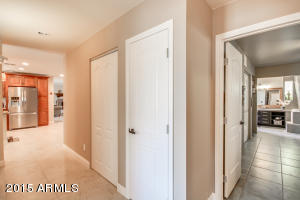 3936 E Yucca St, Phoenix, AZ 85028 photo 18