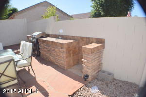 645 E Cantebria Dr, Gilbert, AZ 85296 photo 18