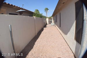 645 E Cantebria Dr, Gilbert, AZ 85296 photo 19