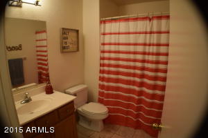 645 E Cantebria Dr, Gilbert, AZ 85296 photo 12