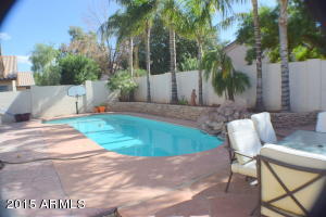 645 E Cantebria Dr, Gilbert, AZ 85296 photo 17