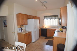 645 E Cantebria Dr, Gilbert, AZ 85296 photo 7