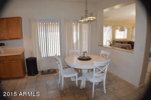 645 E Cantebria Dr, Gilbert, AZ 85296 photo 9