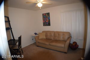 645 E Cantebria Dr, Gilbert, AZ 85296 photo 13