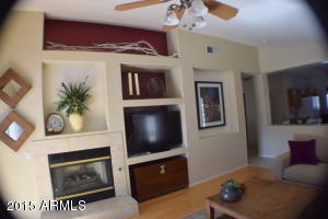 645 E Cantebria Dr, Gilbert, AZ 85296 photo 6