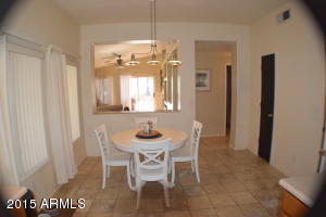 645 E Cantebria Dr, Gilbert, AZ 85296 photo 8