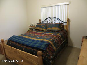 2101 S Meridian Rd #378, Apache Junction, AZ 85120 photo 8