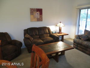 2101 S Meridian Rd #378, Apache Junction, AZ 85120 photo 3