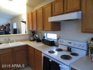 2101 S Meridian Rd #378, Apache Junction, AZ 85120 photo 7