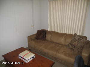 2101 S Meridian Rd #378, Apache Junction, AZ 85120 photo 11