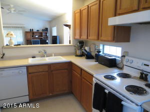 2101 S Meridian Rd #378, Apache Junction, AZ 85120 photo 6
