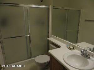 2101 S Meridian Rd #378, Apache Junction, AZ 85120 photo 10