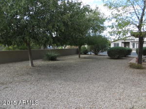 2101 S Meridian Rd #378, Apache Junction, AZ 85120 photo 13