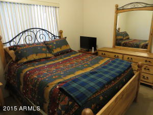 2101 S Meridian Rd #378, Apache Junction, AZ 85120 photo 9