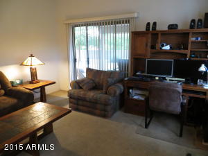 2101 S Meridian Rd #378, Apache Junction, AZ 85120 photo 4