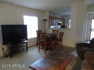 2101 S Meridian Rd #378, Apache Junction, AZ 85120 photo 5