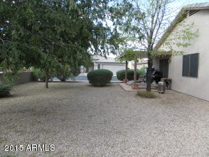 2101 S Meridian Rd #378, Apache Junction, AZ 85120 photo 12