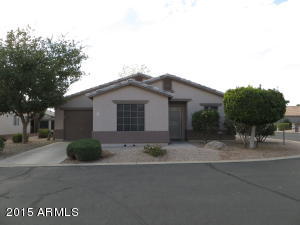 2101 S Meridian Rd #378, Apache Junction, AZ 85120 photo 1