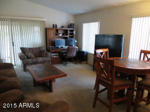 2101 S Meridian Rd #378, Apache Junction, AZ 85120 photo 2