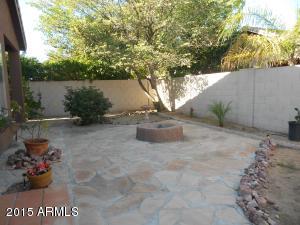 4624 E Paso Trl, Phoenix, AZ 85050 photo 13