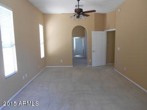 4624 E Paso Trl, Phoenix, AZ 85050 photo 9