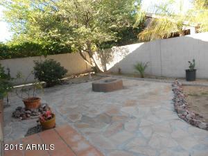 4624 E Paso Trl, Phoenix, AZ 85050 photo 12
