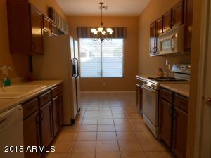 4624 E Paso Trl, Phoenix, AZ 85050 photo 6