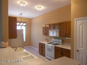 4624 E Paso Trl, Phoenix, AZ 85050 photo 8