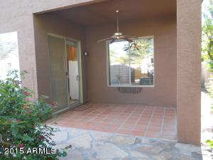 4624 E Paso Trl, Phoenix, AZ 85050 photo 11