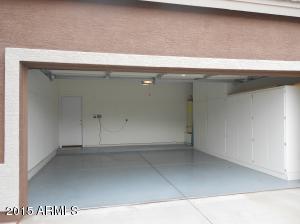 4624 E Paso Trl, Phoenix, AZ 85050 photo 14