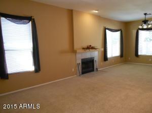 4624 E Paso Trl, Phoenix, AZ 85050 photo 3