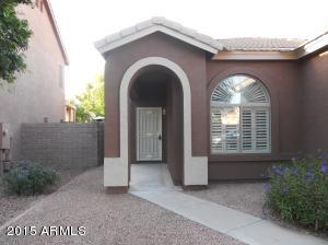 4624 E Paso Trl, Phoenix, AZ 85050 photo 2
