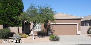 4624 E Paso Trl, Phoenix, AZ 85050 photo 1