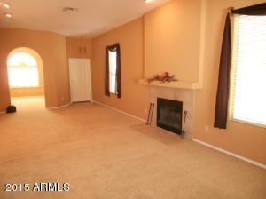 4624 E Paso Trl, Phoenix, AZ 85050 photo 5