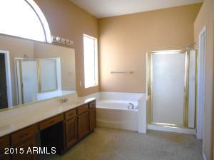 4624 E Paso Trl, Phoenix, AZ 85050 photo 10