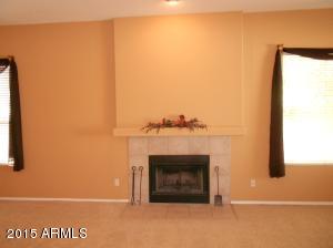 4624 E Paso Trl, Phoenix, AZ 85050 photo 4