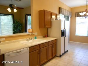 4624 E Paso Trl, Phoenix, AZ 85050 photo 7