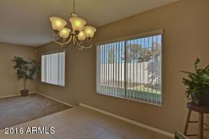 3310 W Juniper Ave, Phoenix, AZ 85053 photo 9