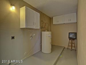 3310 W Juniper Ave, Phoenix, AZ 85053 photo 22