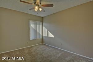 3310 W Juniper Ave, Phoenix, AZ 85053 photo 12