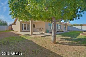 3310 W Juniper Ave, Phoenix, AZ 85053 photo 20