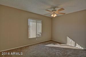 3310 W Juniper Ave, Phoenix, AZ 85053 photo 14