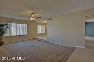 3310 W Juniper Ave, Phoenix, AZ 85053 photo 16