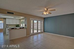 3310 W Juniper Ave, Phoenix, AZ 85053 photo 6