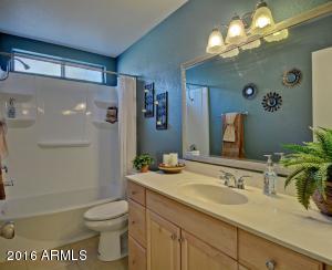 3310 W Juniper Ave, Phoenix, AZ 85053 photo 11