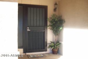 3310 W Juniper Ave, Phoenix, AZ 85053 photo 2